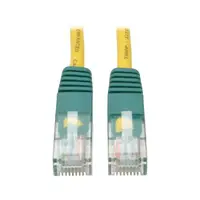 EATON TRIPP LITE SERIES CONNECTIVIT-N010-025-YW