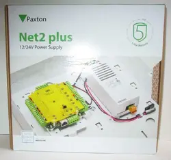 Paxton-682-610-US