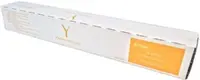 KYOCERA-KYOTK8517Y