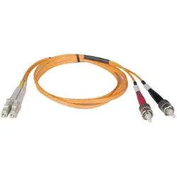 Eaton Tripplite-N318-08M