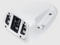 VIVOTEK-MD9584-HF3
