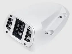 VIVOTEK-MD9584-HF3