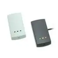 Paxton-353-467-US