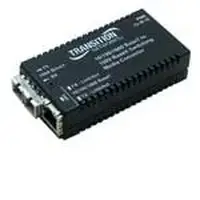 Transition Networks-M/GE-PSW-LX-01