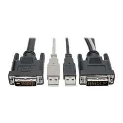 Eaton Tripplite-P760-010-DVI