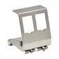 EATON TRIPP LITE SERIES CONNECTIVIT-N063-002