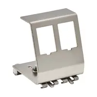 Eaton Tripplite-N063-002