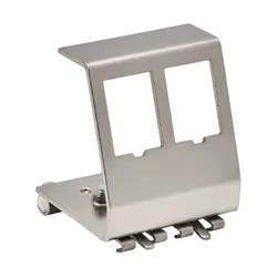 Eaton Tripplite-N063-002