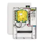 Paxton 337-727-US