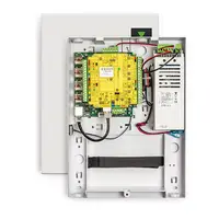 Paxton-337-727-US