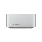 Apple Z1CD001Q2