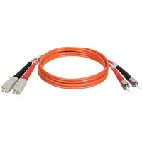 EATON TRIPP LITE SERIES CONNECTIVIT-N304-006