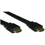 EATON TRIPP LITE SERIES CONNECTIVIT P568-006-FL