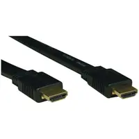 Eaton Tripplite-P568-006-FL