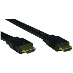 Eaton Tripplite-P568-006-FL