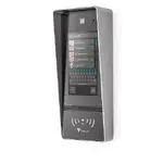 Paxton 337-610-US