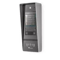 Paxton-337-610-US