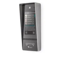 Paxton-337-610-US