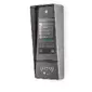 Paxton-337-610-US