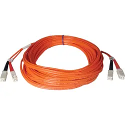 EATON TRIPP LITE SERIES CONNECTIVIT-N506-01M