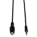 Eaton Tripplite P311-006