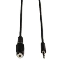 Eaton Tripplite-P311-006