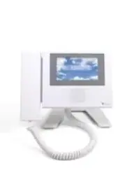 Paxton-337-282-US