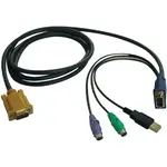 Eaton Tripplite P778-010
