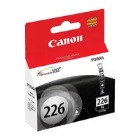 CANON-CNM4546B001