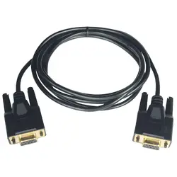 EATON TRIPP LITE SERIES CONNECTIVIT-P450-010