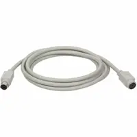 Eaton Tripplite-P222-050