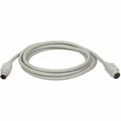 Eaton Tripplite-P222-050