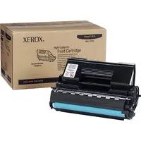 XEROX-TG0527