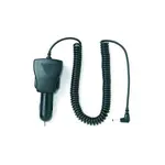 STAR MICRONICS 37995310