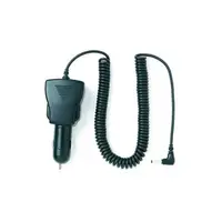 STAR MICRONICS-37995310