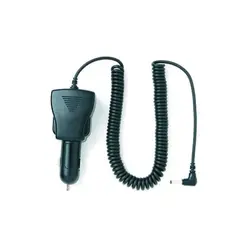 STAR MICRONICS-37995310
