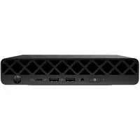 HP Retail C8BW6UT#ABA