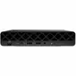 HP Retail-C8BW6UT#ABA