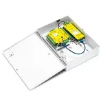Paxton 682-950-US