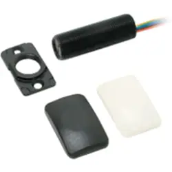 Paxton-326-735-US