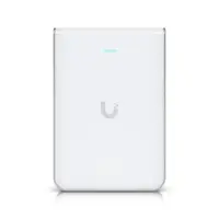 Ubiquiti-U7-PRO-WALL