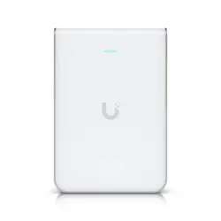 Ubiquiti-U7-PRO-WALL