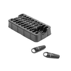 Paxton-695-644-US