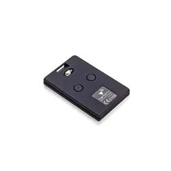 Paxton-690-333-US