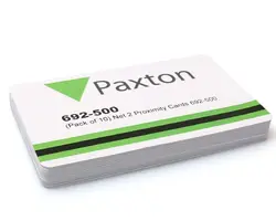 Paxton-692-500-US