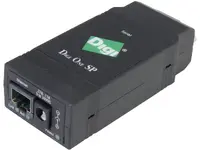 Digi '859594