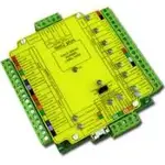 Paxton 682-493-US