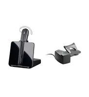 Plantronics 80R99AA#ABA