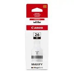 CANON-4409C001