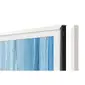 SAMSUNG-VG-SCFH85WTBZA